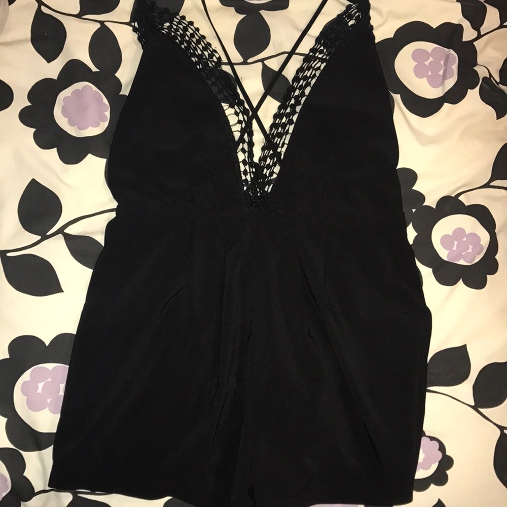 Romper